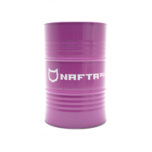 Моторное масло NAFTA Profelis 10W-40 205л